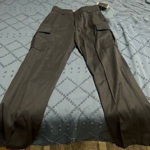 Blauer ADU Pants
